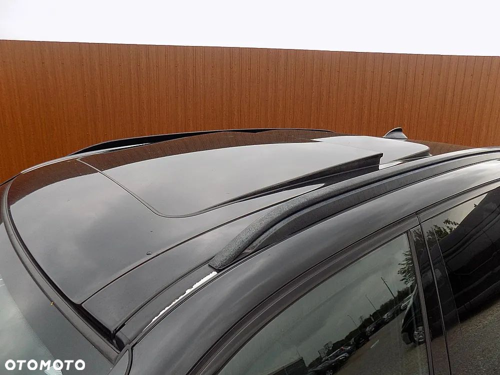 BMW X5 M M50d Sport-Aut - 31