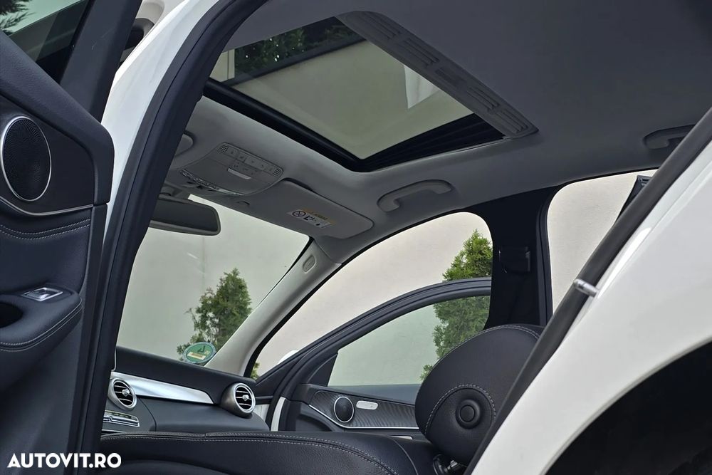 Mercedes-Benz C - 38