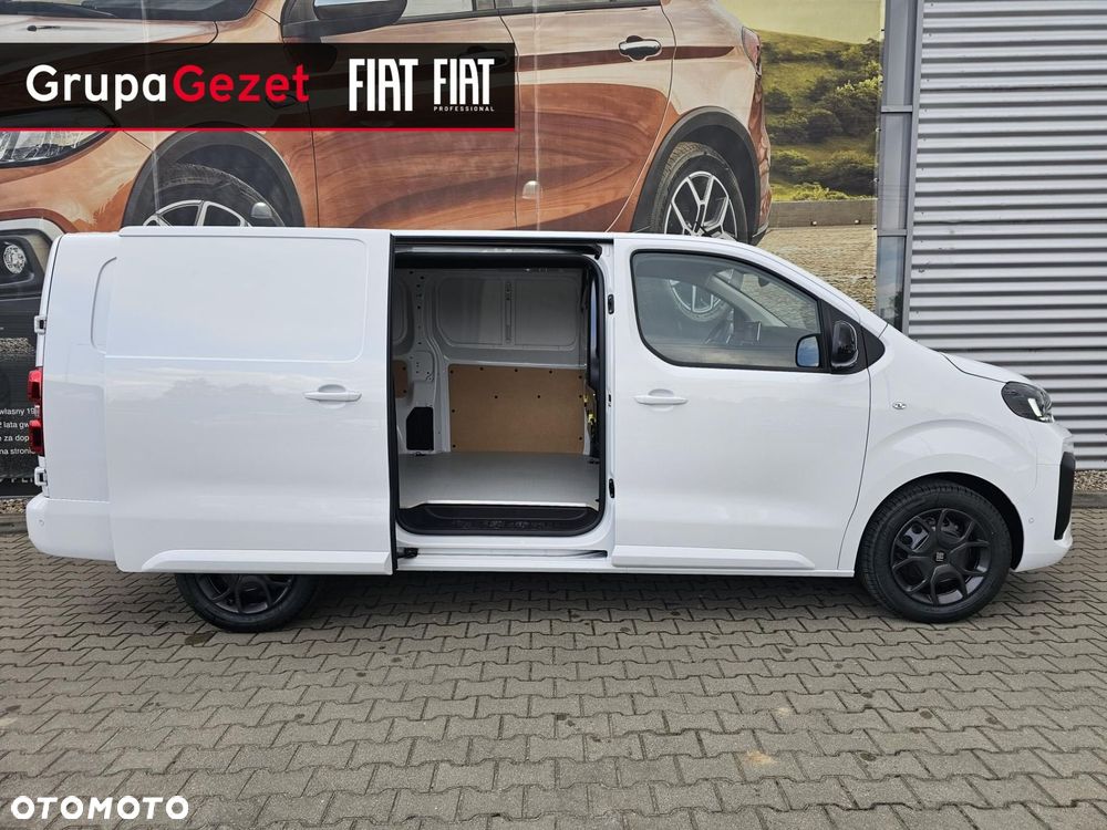 Fiat Scudo - 8