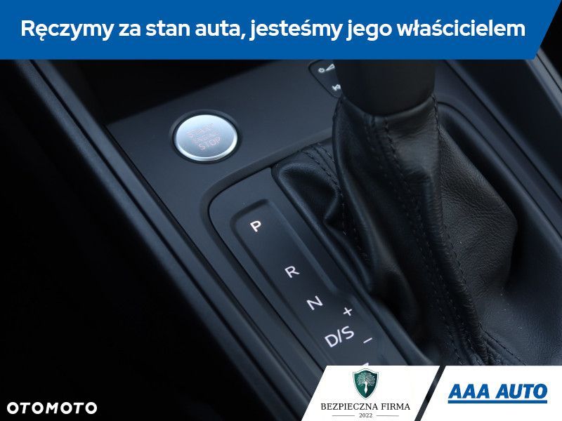 Audi A1 Sportback - 17