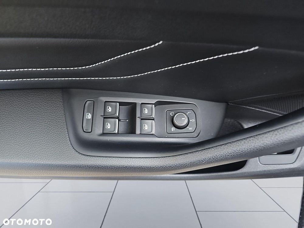 Volkswagen Arteon 2.0 TSI Elegance DSG - 18