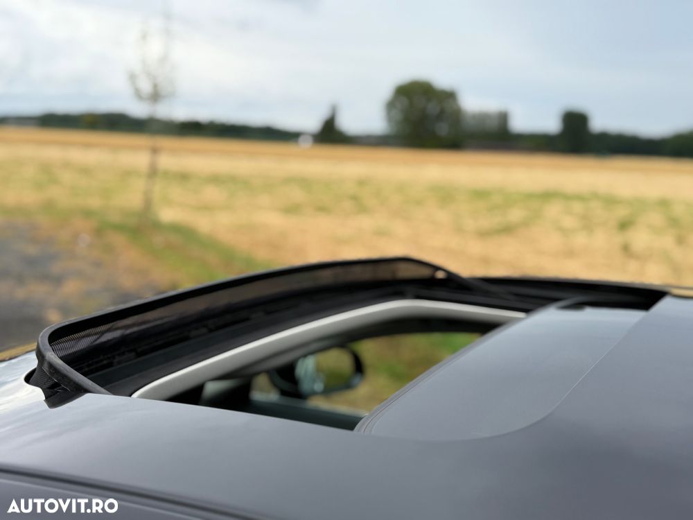 Volvo S90 T5 Geartronic Inscription - 26