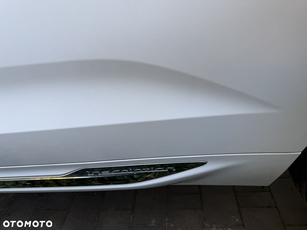 Volvo XC 60 D4 Inscription - 18