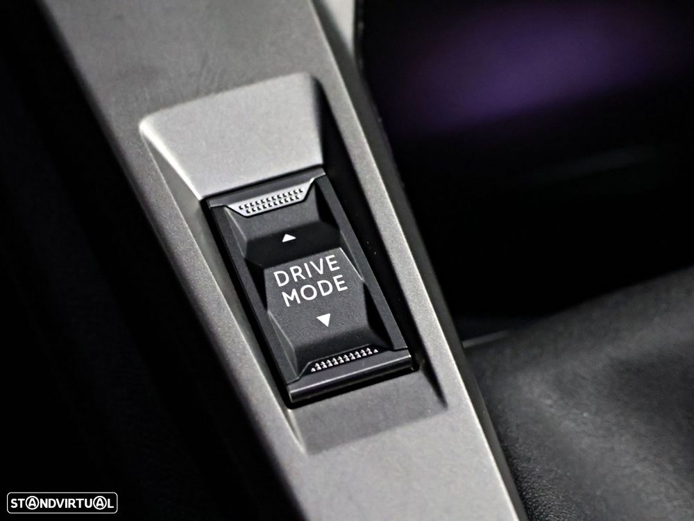 Peugeot 308 1.2 PureTech Active Pack - 50