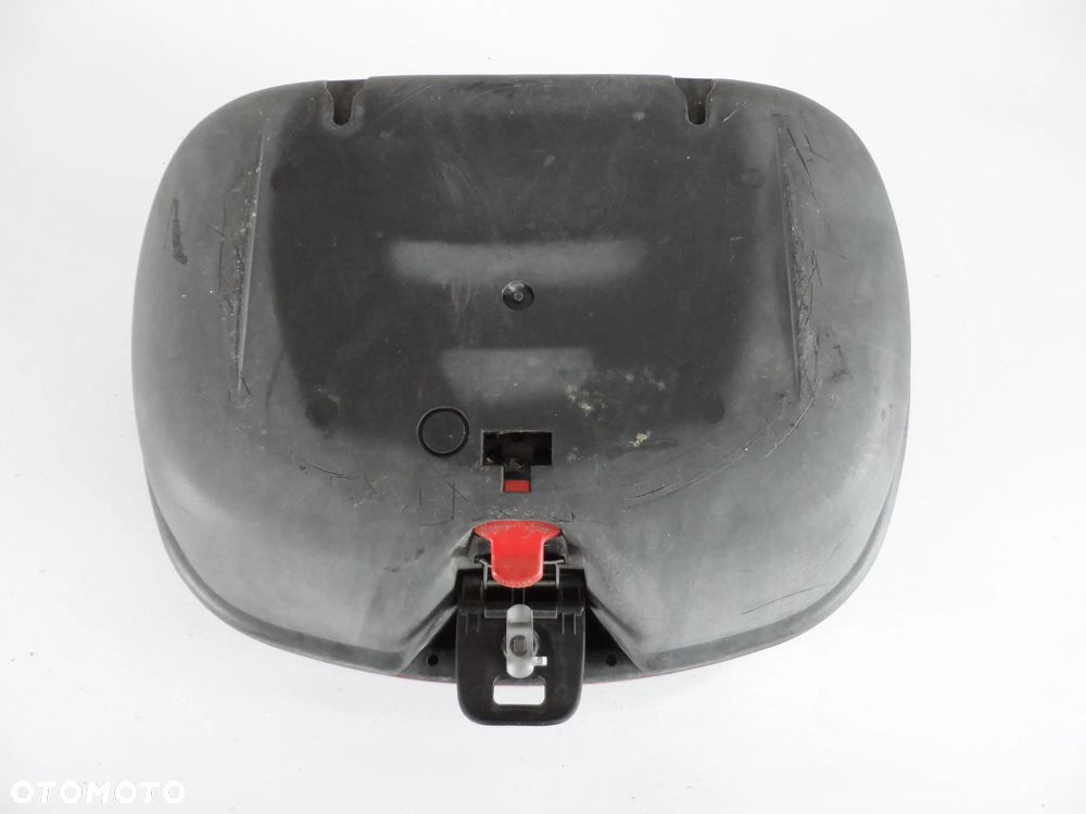 KUFER MOTOCYKLOWY GIVI - 6