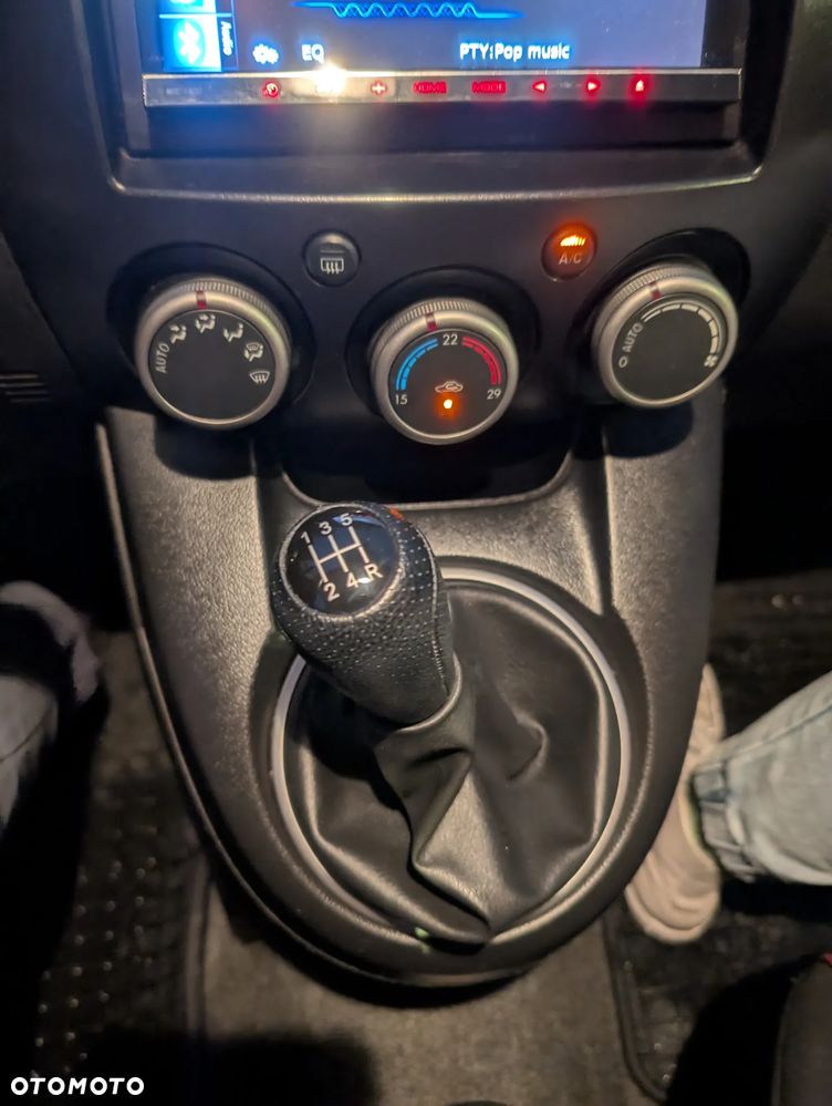 Mazda 2 1.5 Sport - 18