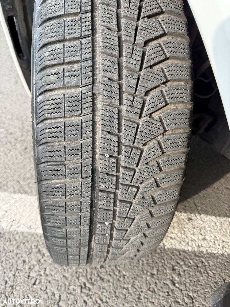 BMW X3 xDrive20d Aut. M Sport Edition - 22