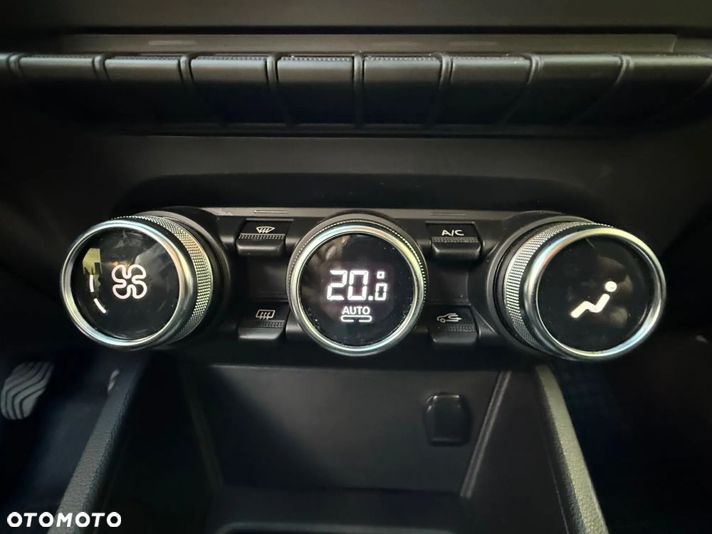 Dacia Duster TCe 100 2WD Comfort - 27
