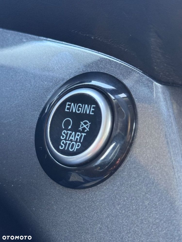 Ford Kuga - 29