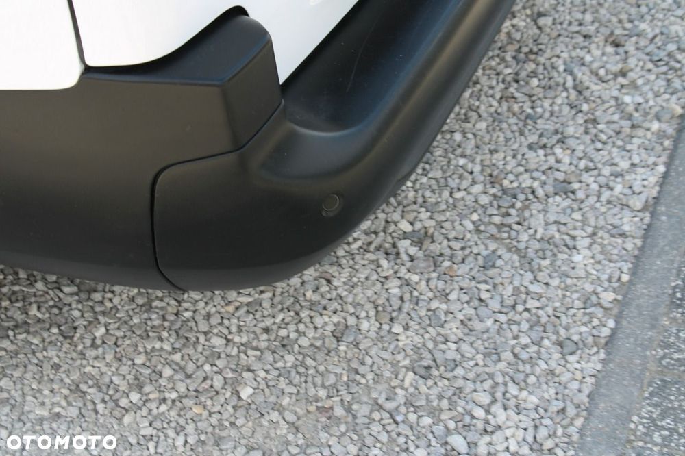 Toyota Proace City - 12