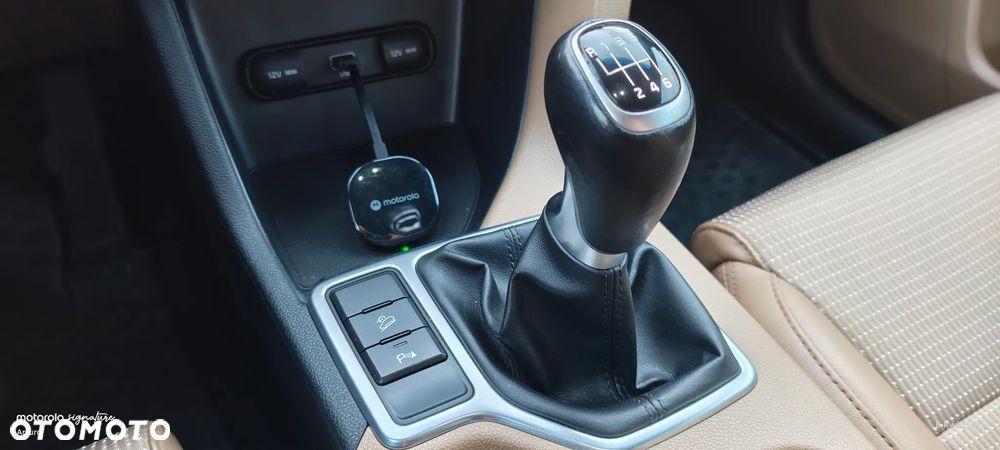 Kia Sportage 1.6 T-GDI L Business Line Plus 2WD - 30