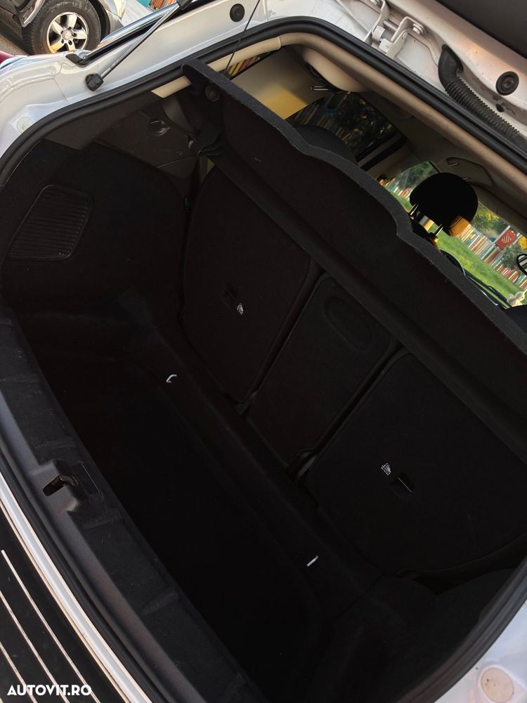Mini Countryman One D - 5