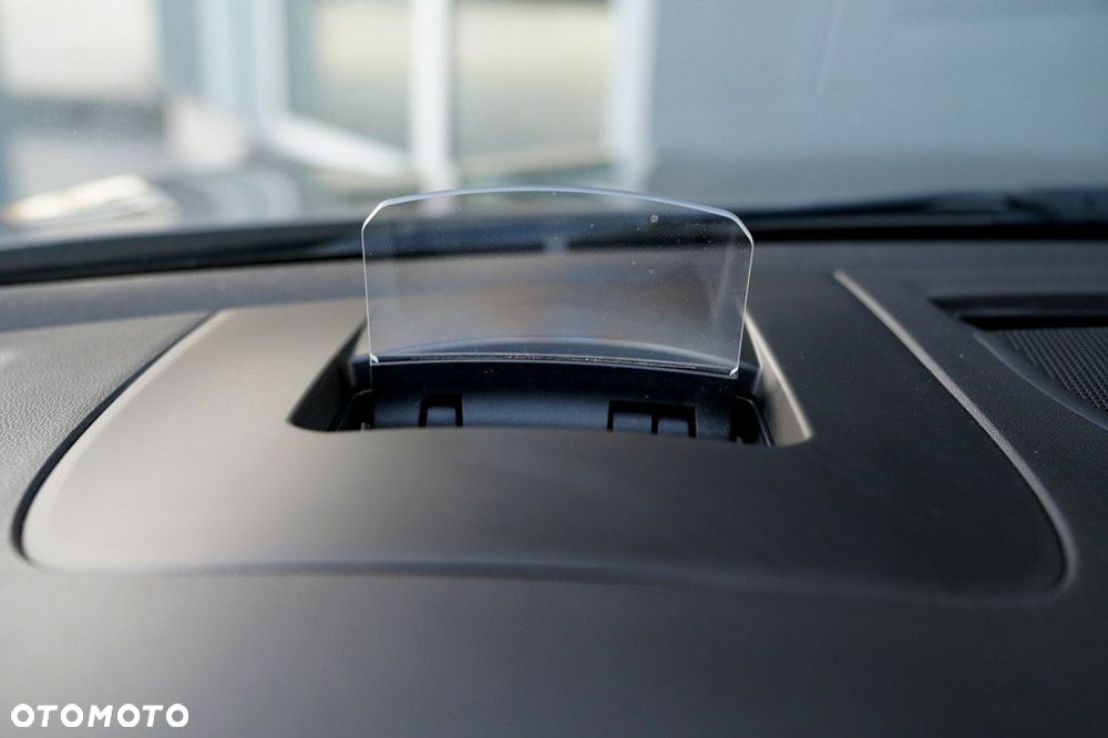 Renault Talisman - 37