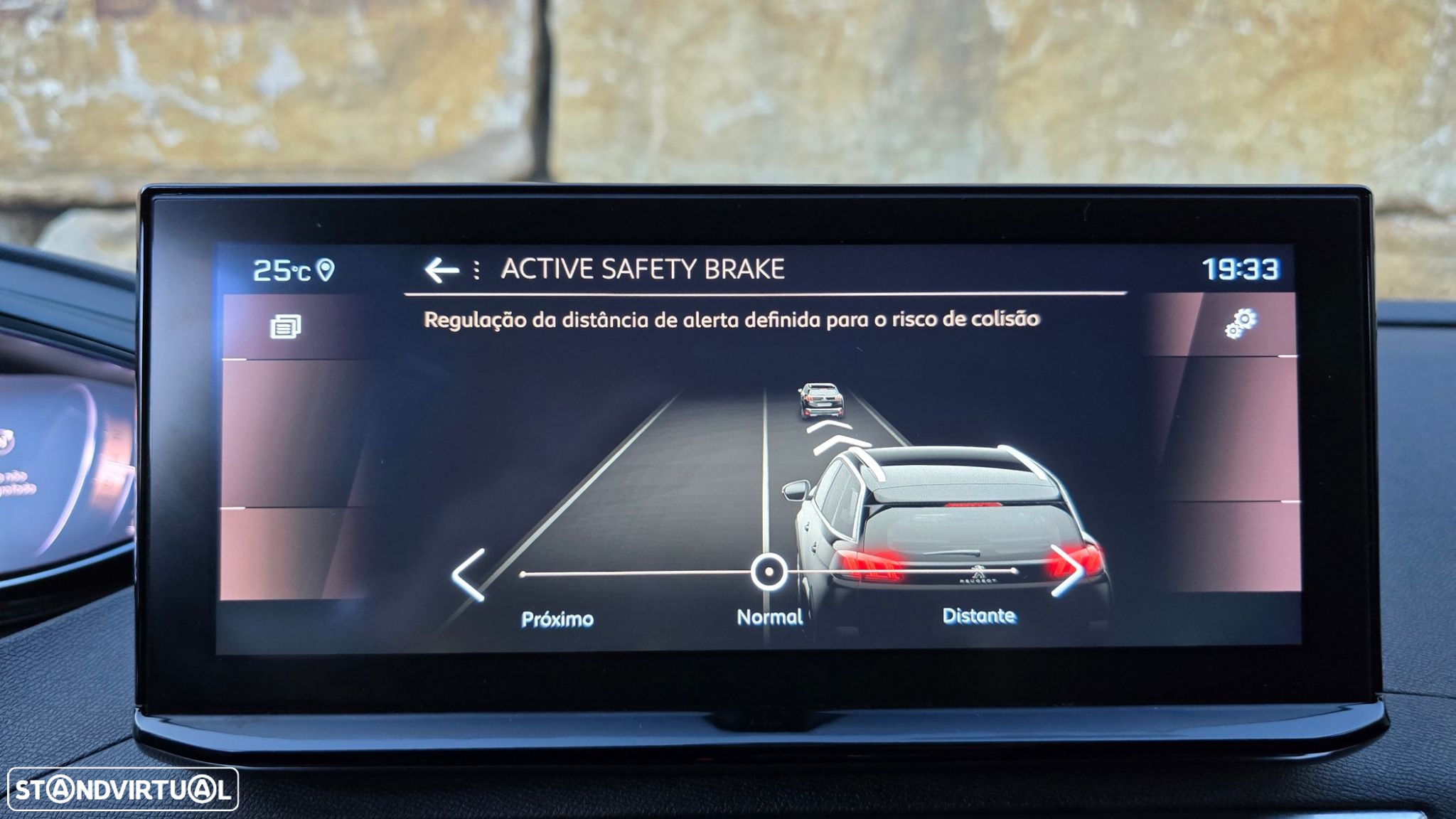 Peugeot 5008 1.5 BlueHDi GT - 27