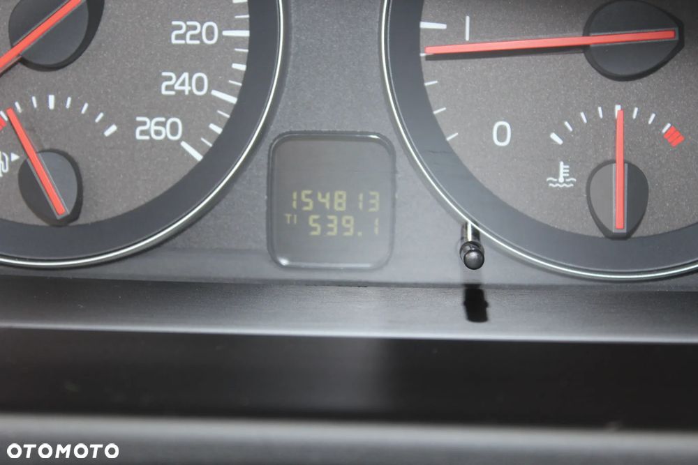 Volvo C30 D2 Summum - 22