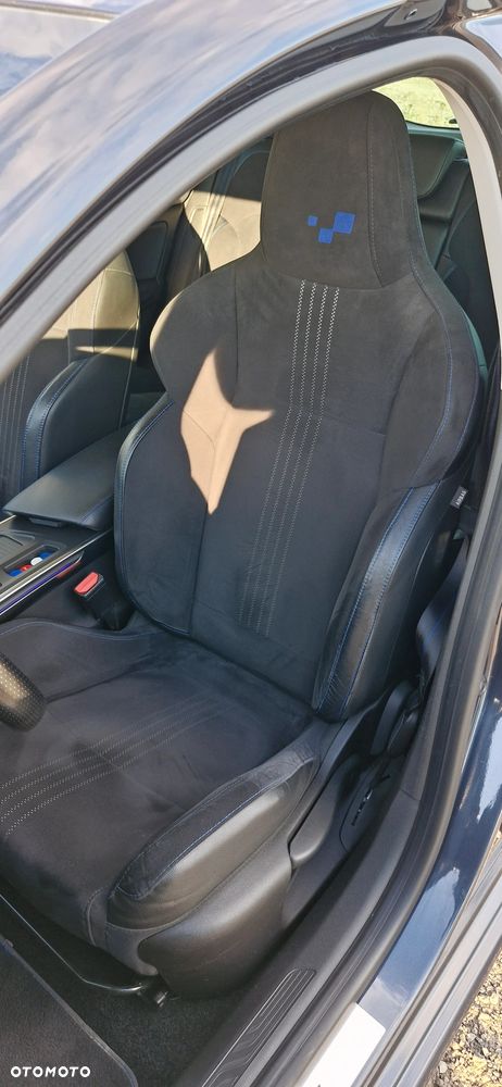 Renault Megane 1.6 TCe GT EDC - 12