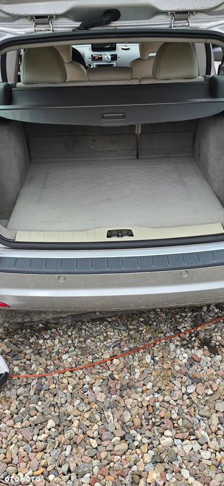 Volvo V50 - 10