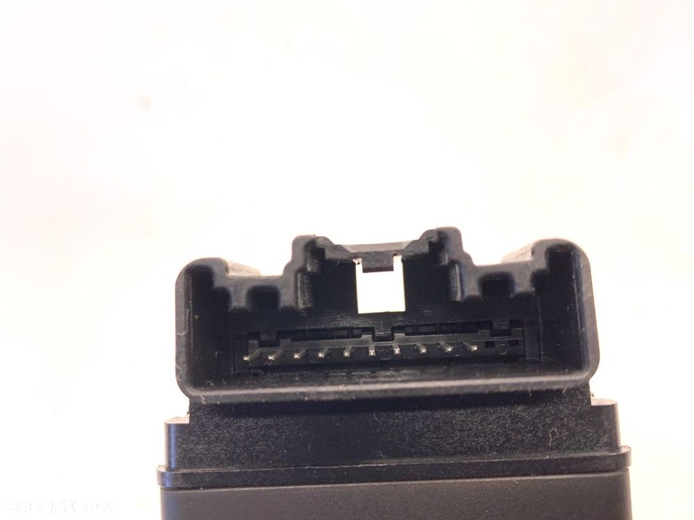 PRZEŁĄCZNIK REGULACJI LUSTEREK  OPEL ASTRA J sedan 2012 - 2022 1.4 LPG (69) 103 kW [140 KM] - 3