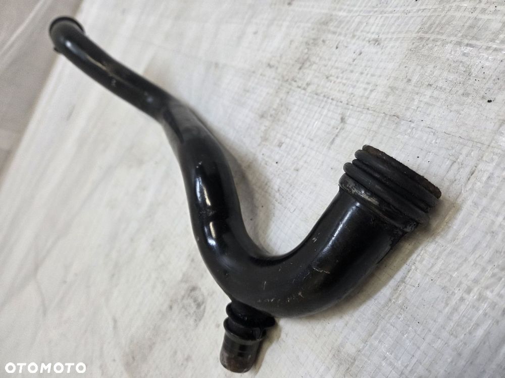 SMOK POMPY OLEJU CITROËN JUMPER FURGON 2.0 BlueHDi 70589875 - 3