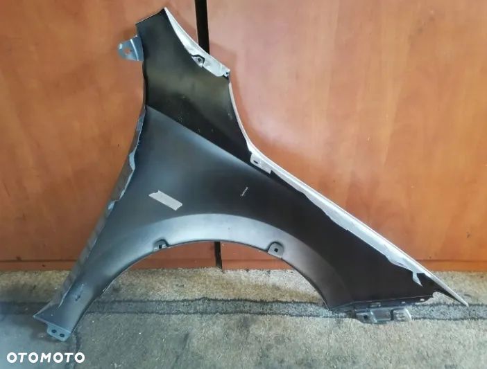 błotnik lewy przód skoda rapid nh 2012- bez otworu na kierunek 4711 Z5 9986 F5H LF8Z 4L F7W 8B 9692 F6Y 9585 P7 F8L 2G LF7A M3 8151 8T 9893 X7 LF3P K1 9499 F4Z 6226 F2 LF1F F2 LF9E 9P LF3K 8T LF7Y F6 LS9R 2Y 9463 8X LQ5X G0 LF5W 8X LF8H 4K LW5Q 0F LP3G LF9F J3 LF9R 1Z LV5F 6D LF5A Z5 LF3L 6X LA7W 8E 1026 9P 9202 4K 9910 1Z LC9X 2T 9474 0F 9471 T8 LH8Z 4Q 9559 8B LF6Z P7 9157 2G 9391 F3Z LF3X X7 9156 8E 9431 M5 LF9Y - 6