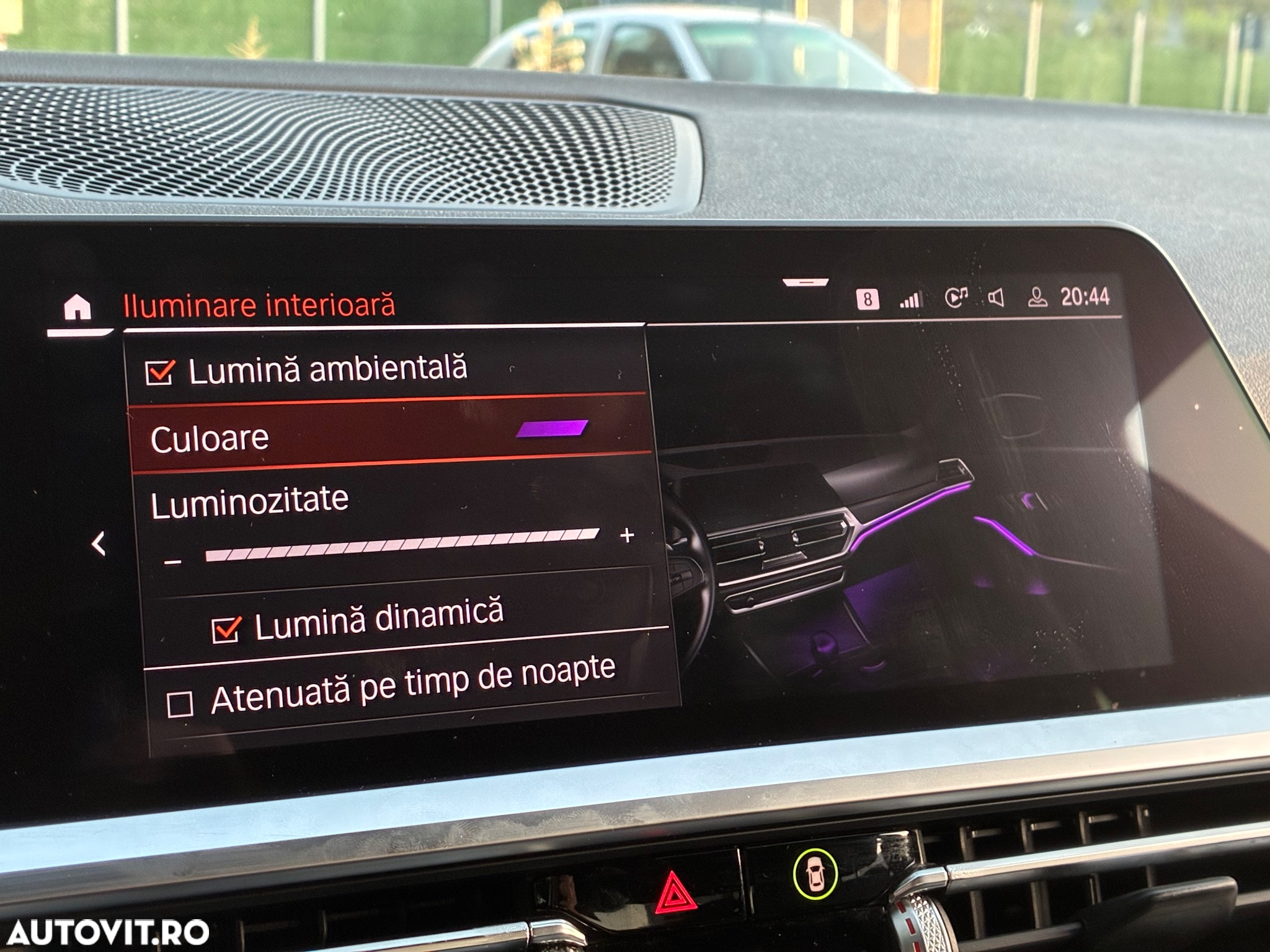 BMW Seria 3 330e xDrive AT PHEV - 20