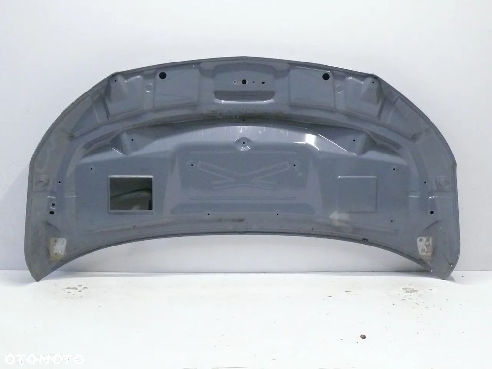 MASKA MERCEDES SPRINTER W907 W910 2018 2024 - 2