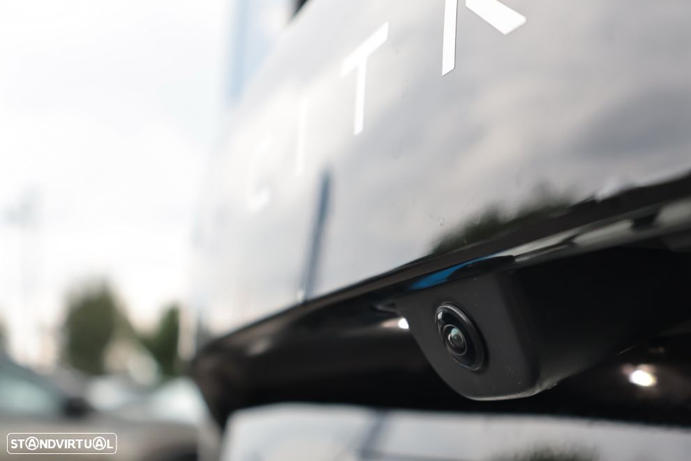 Citroën C4 1.2 Hybrid Plus e-DSC6 - 7