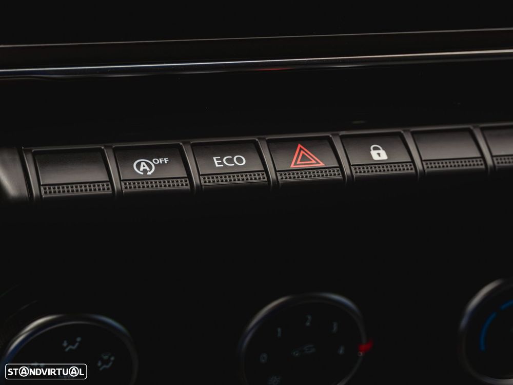 Renault Clio 1.5 Blue dCi Intens - 17