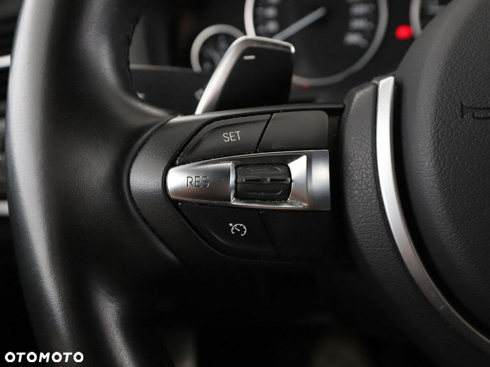 BMW X3 xDrive20d sport - 31
