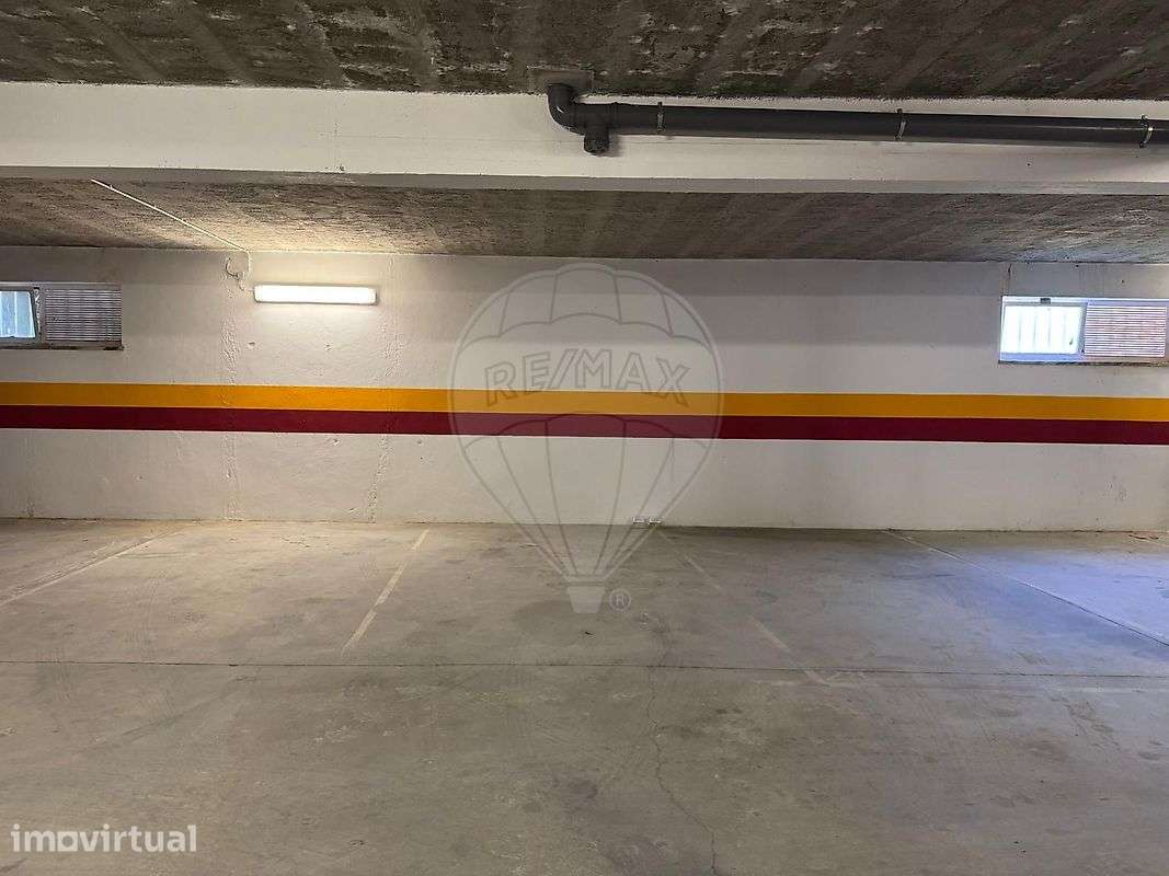 Garagem  para venda - Grande imagem: 3/11