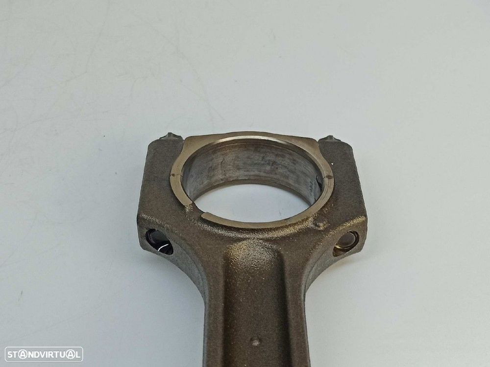 BIELA BMW SERIE 5 BERLINA (E60) 530D - 6