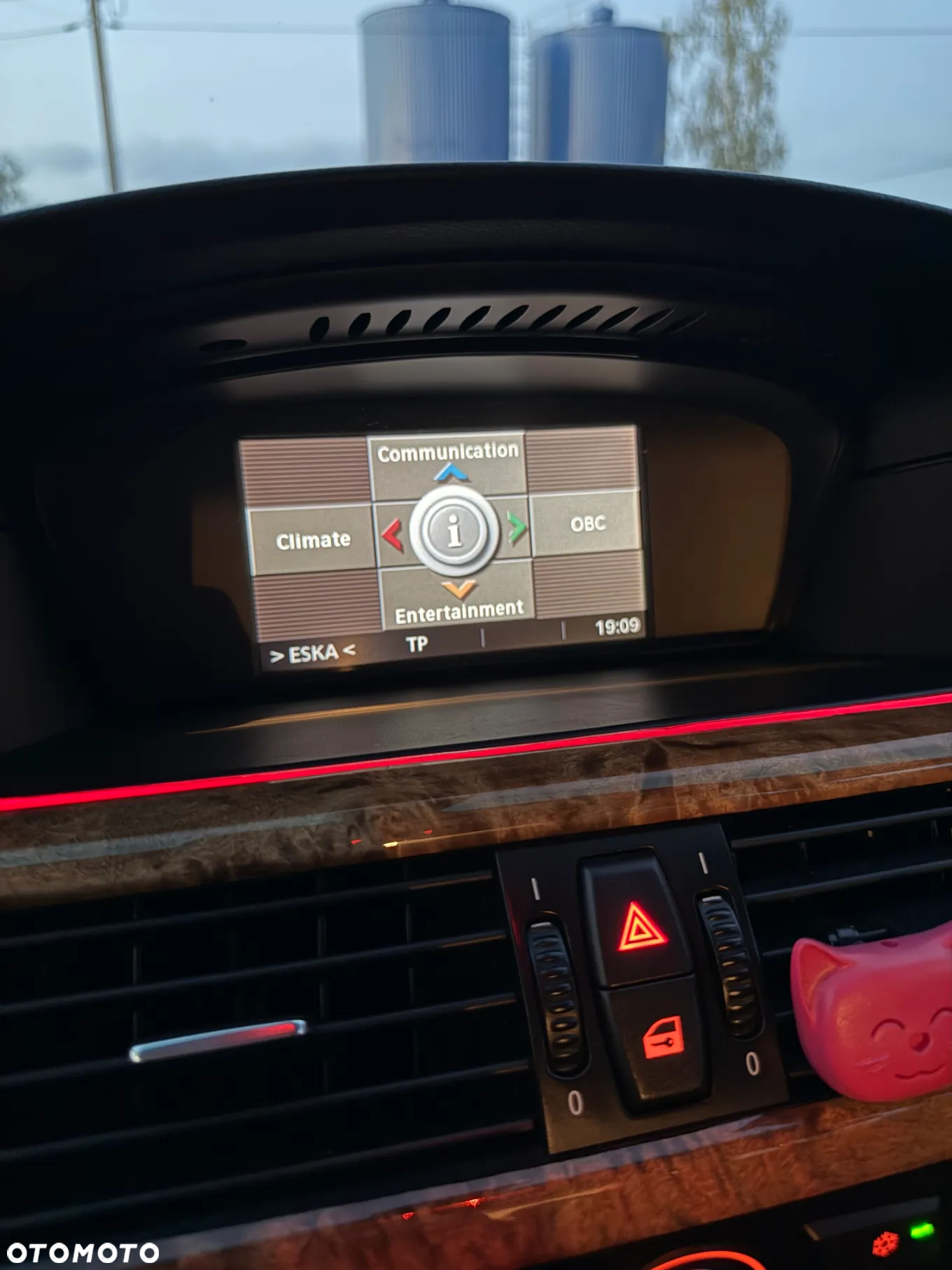 BMW Seria 5 530d - 35