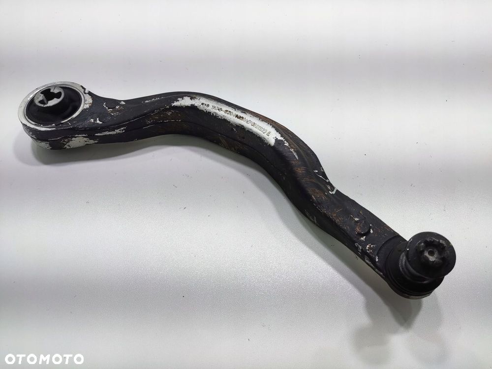 WAHACZ LEWY PRZÓD BYD SEAL 2024-2025 TA70-2904100AA - 5