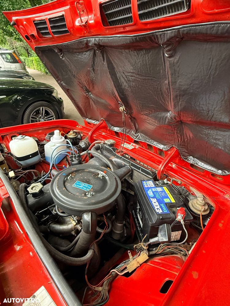 Lada 110 / 2110 - 11