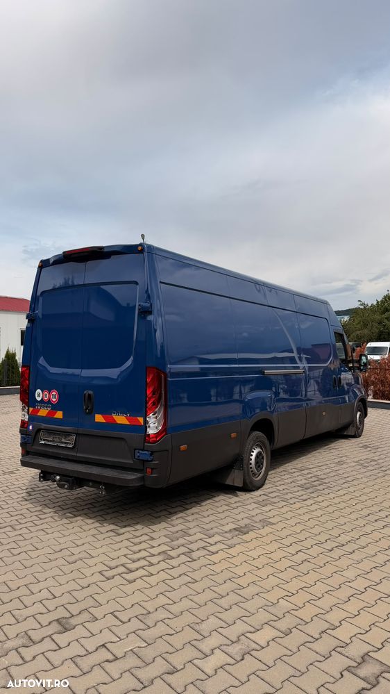 Iveco Massif - 6