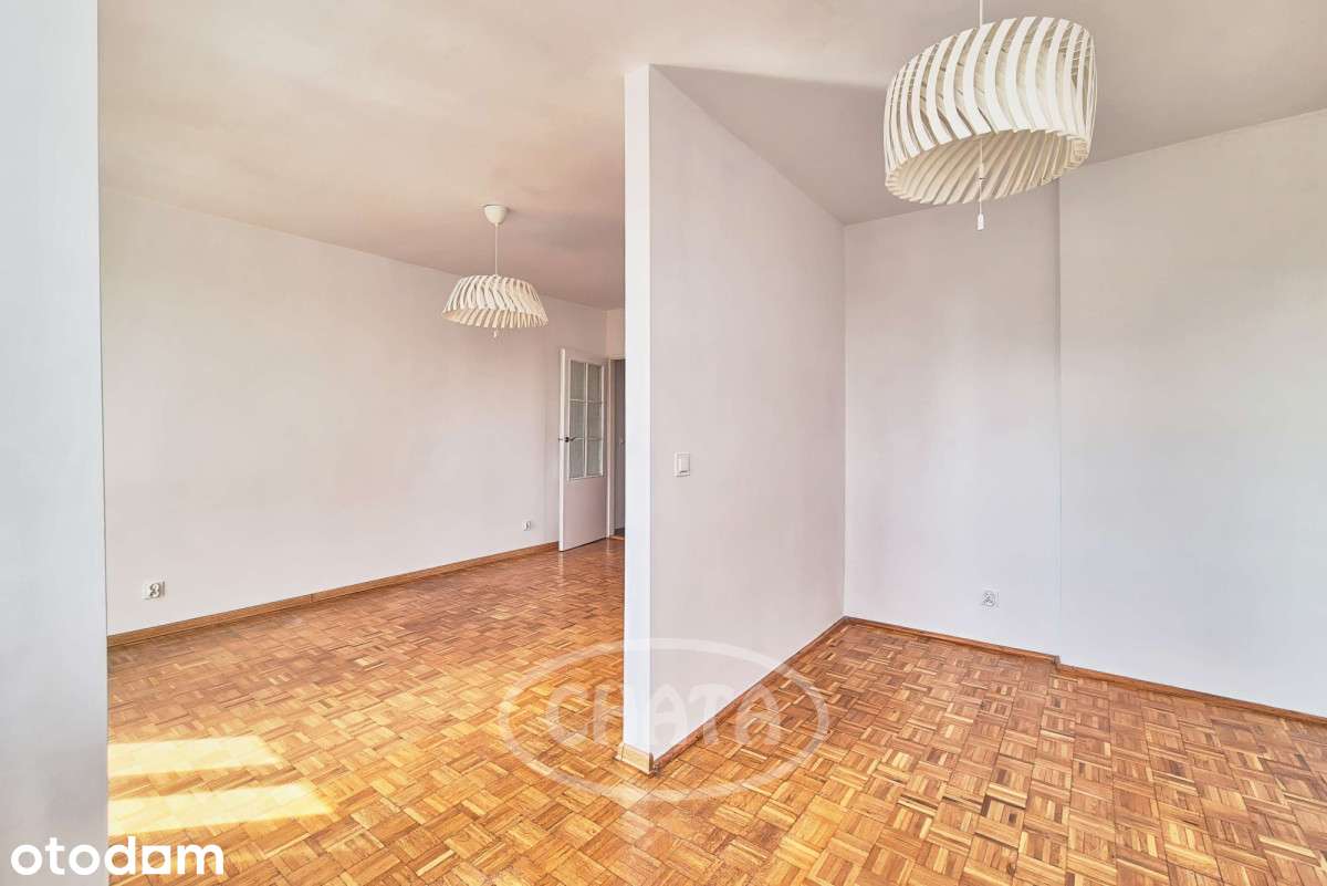 Szpitalna/Grabiszyńska/Winda