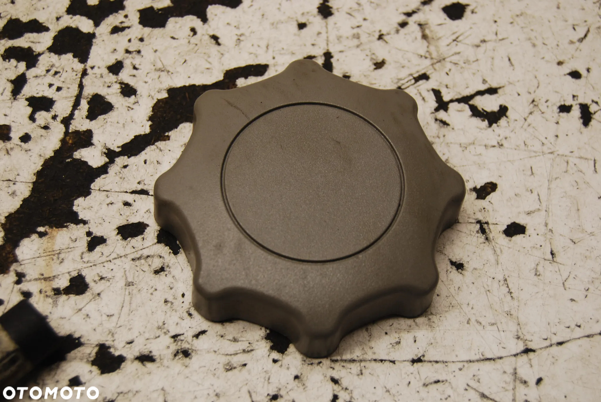 POKRĘTŁO FOTELA 1J0881671F VW PASSAT B5 AUDI SEAT SKODA 1J0881671G - 15