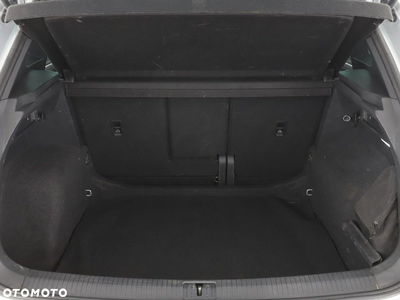 Volkswagen Tiguan 2.0 TDI SCR DSG R-Line - 21