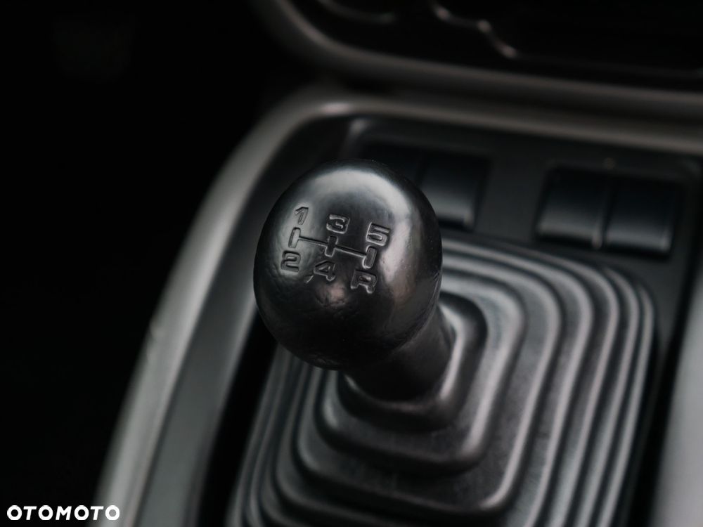 Suzuki Grand Vitara 1.6 Limited - 35