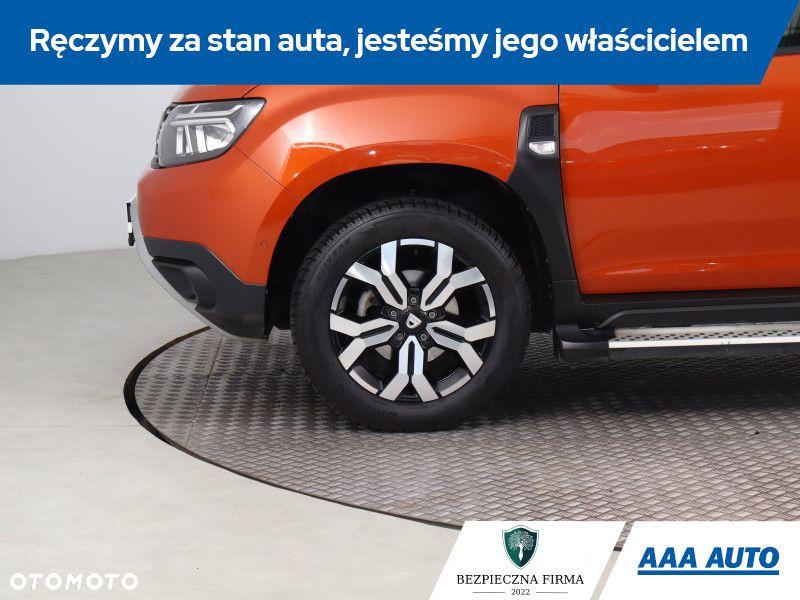 Dacia Duster - 16