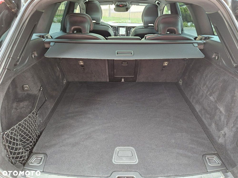Volvo XC 60 - 36