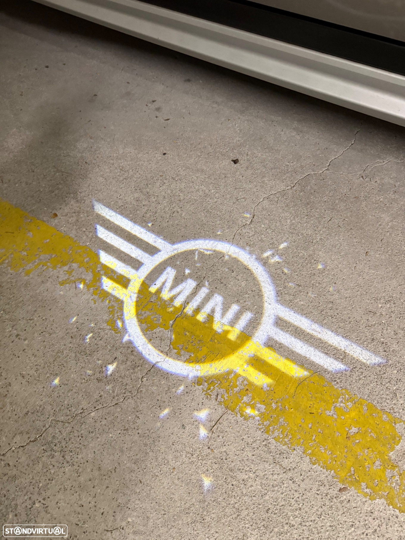 MINI Countryman - 21