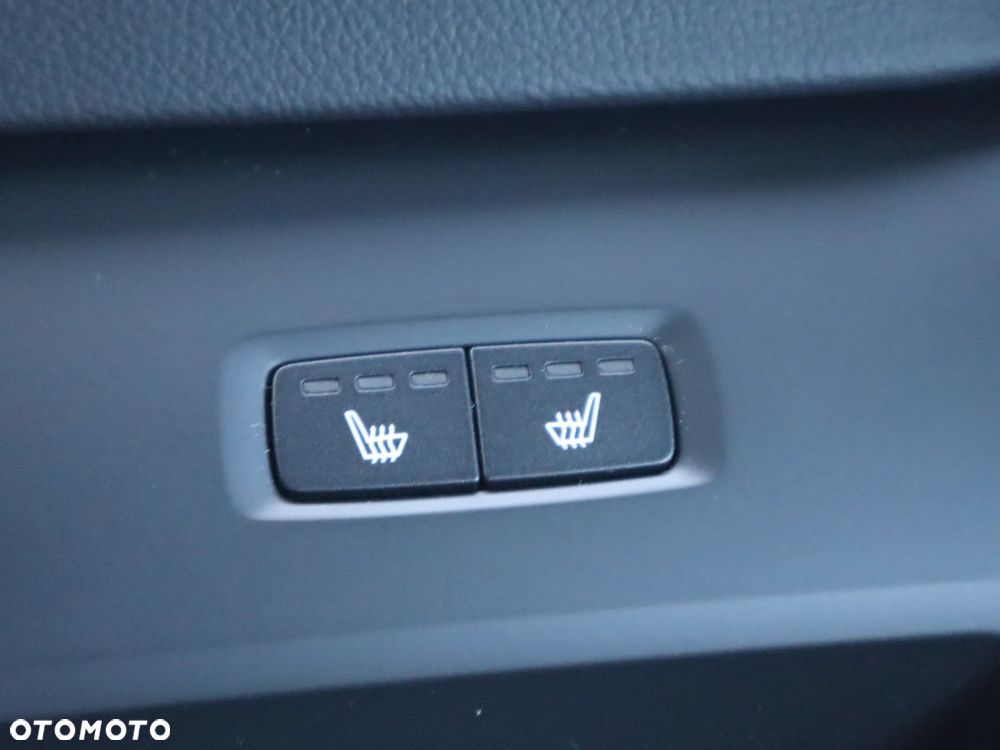 Volvo V60 B3 B Essential - 21