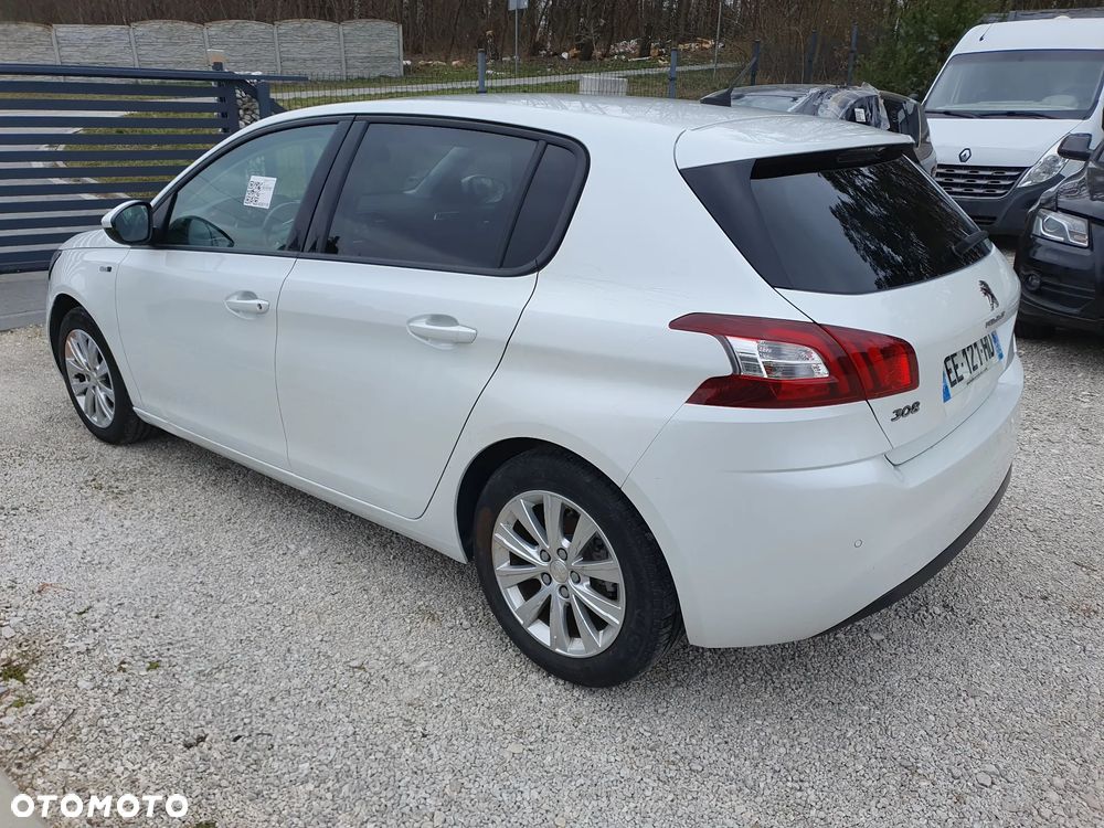 Citroën C4 Cactus BlueHDi 100 Stop&Start Selection - 34