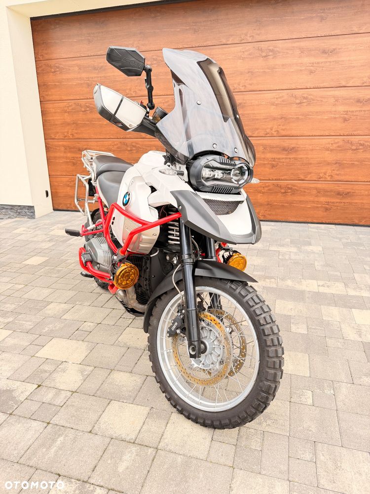 BMW R - 9