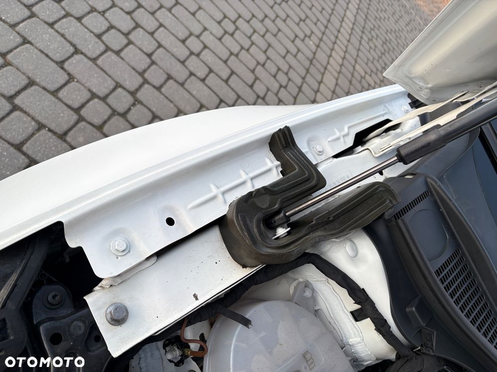 Skoda Superb 2.0 TDI Style - 30