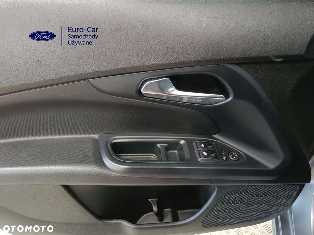 Fiat Tipo 1.4 16v Pop EU6d - 22