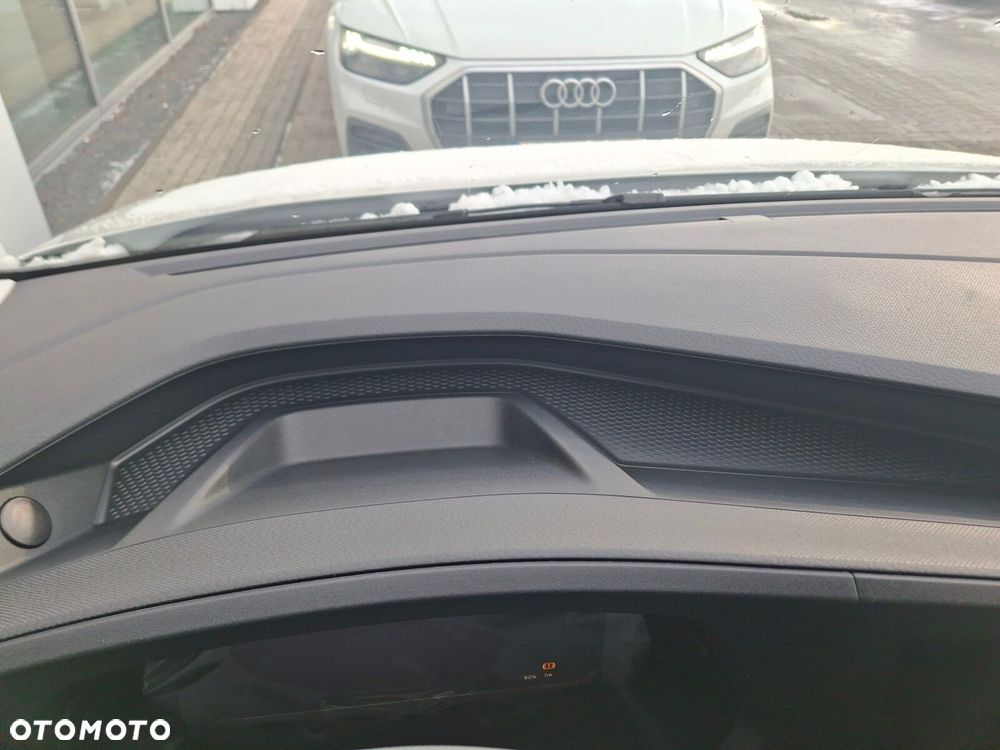 Volkswagen Caddy Flexible - 35