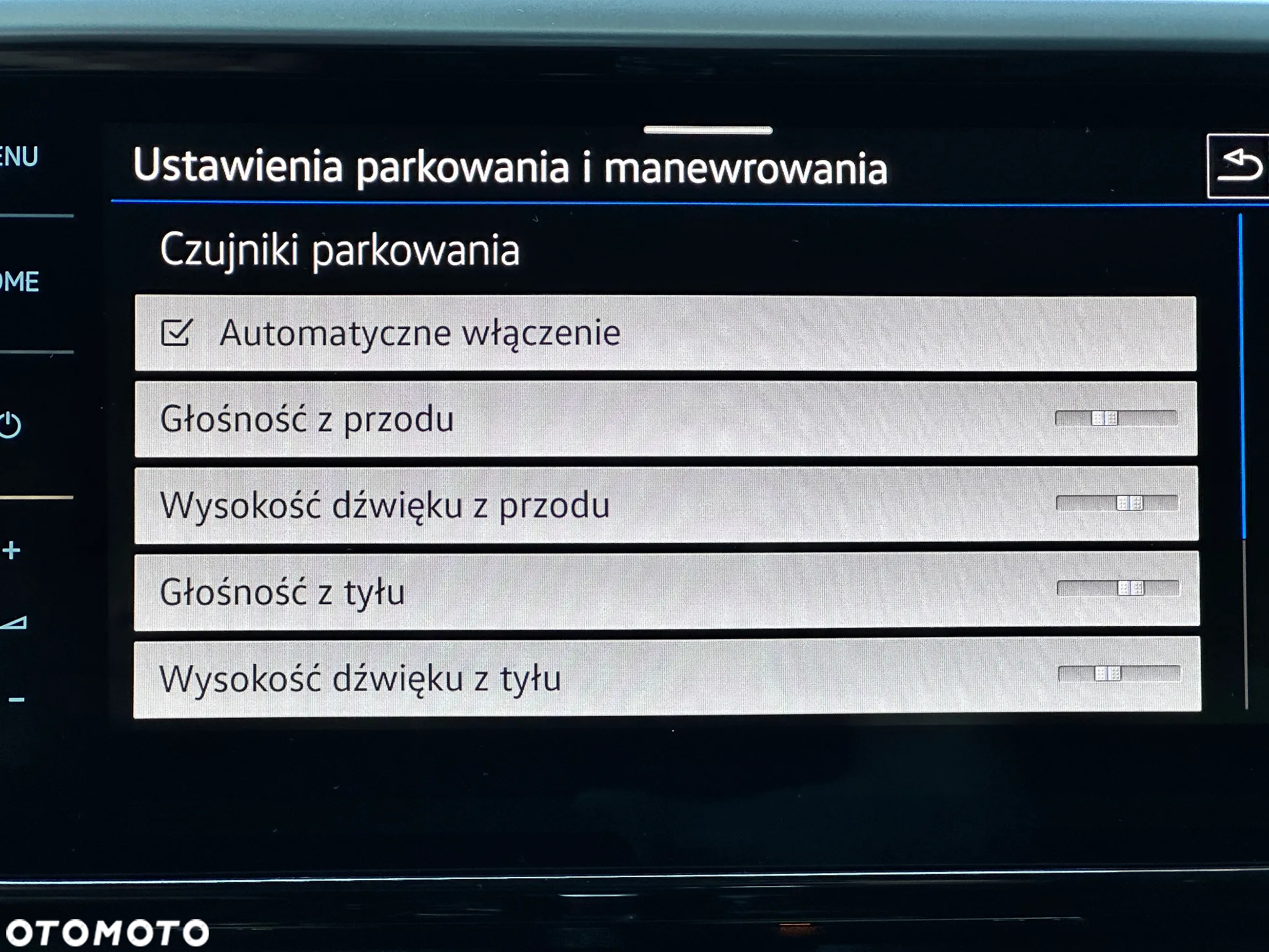 Volkswagen Arteon Shooting Brake 2.0 TDI SCR 4Motion DSG R-Line - 28