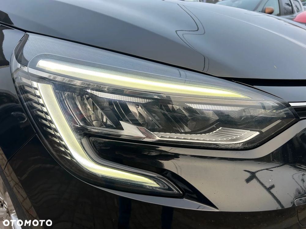 Renault Clio 1.0 TCe Zen - 20